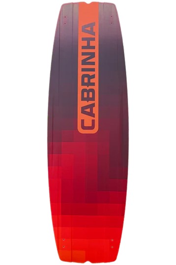 Cabrinha-Xcal 2026 Kiteboard