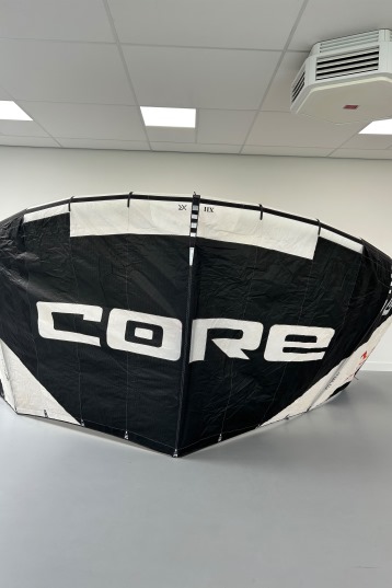 Core Kiteboarding-XR7 Kite (2nd)