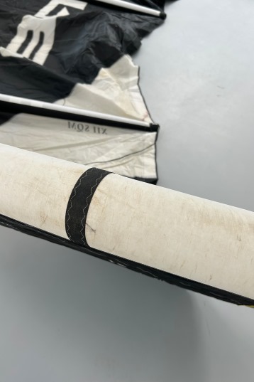 Core Kiteboarding-XR7 Kite (2nd)