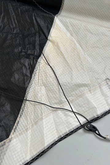 Core Kiteboarding-XR7 Kite (2nd)