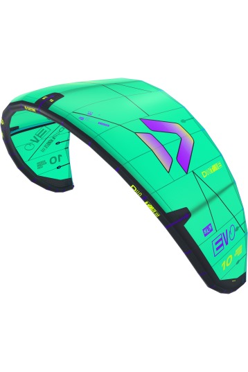 Duotone Kiteboarding-Evo SLS 2026 Kite