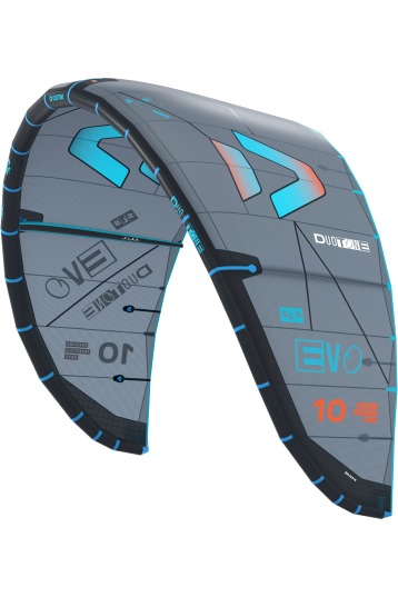 Duotone Kiteboarding-Evo SLS 2026 Kite