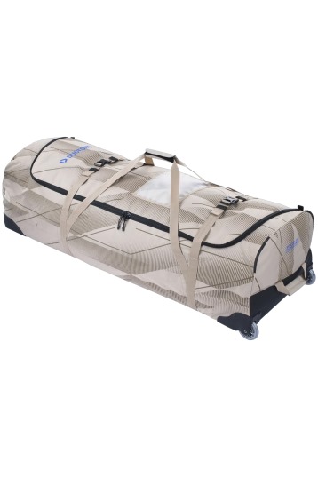 Duotone Kiteboarding-Gearbag Combibag