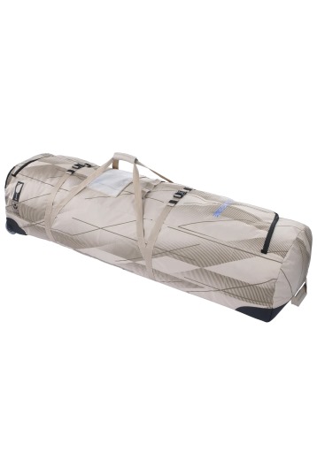 Duotone Kiteboarding-Gearbag Combibag