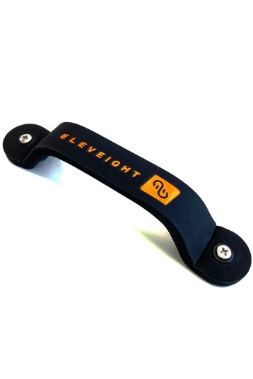 Eleveight-Airgo V4 Grab Handle