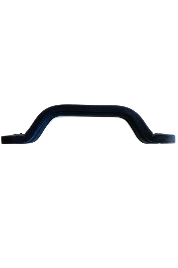 Eleveight-Airgo V4 Grab Handle