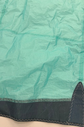 F-One-Bandit 2021 Kite (2nd)