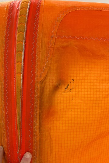 F-One-Bandit 2022 Kite (2nd)