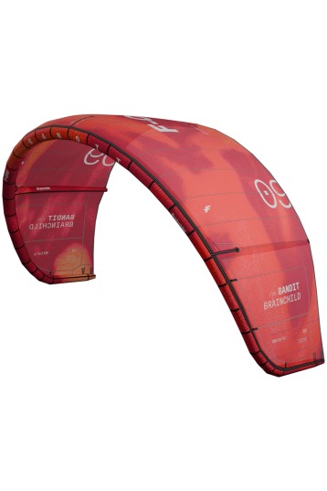 F-One-Bandit Brainchild 2026 Kite