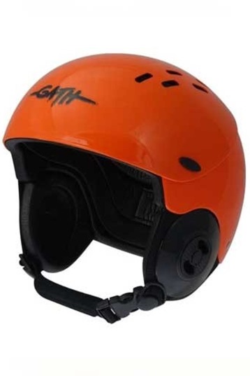 Gath-Gedi Helmet (DEMO)