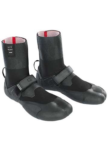ION-Ballistic Boots 6/5 IS Surfschoen