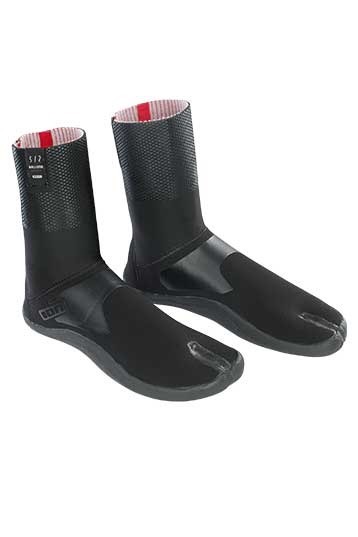 ION-Ballistic Socks 3/2 IS Neopreen Sok