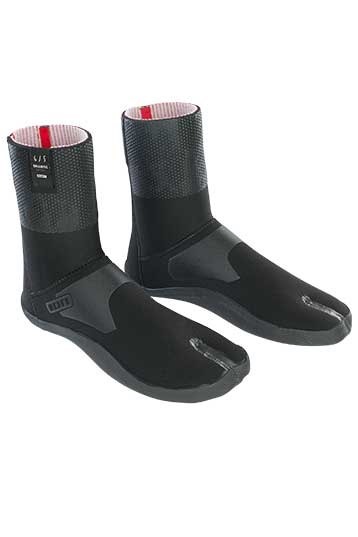 ION-Ballistic Socks 6/5 IS Neopreen Sok