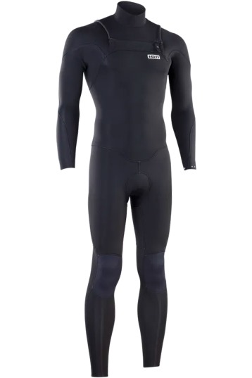 ION-Element 5/4 Frontzip 2025 Wetsuit