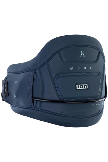ION-Muse 2025 Trapeze