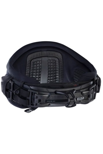 ION-Riot Curv 2025 Trapeze