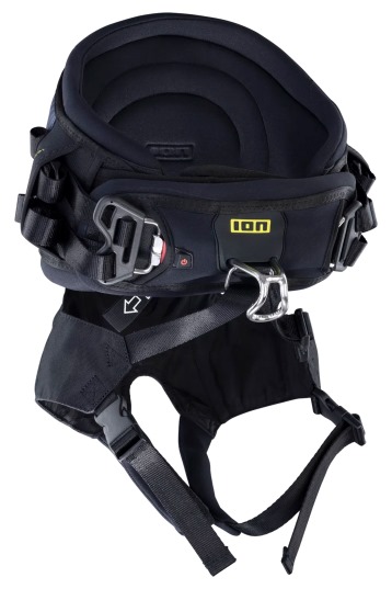 ION-Ripper Kids Trapeze