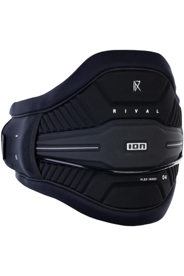 ION-Rival 2025 Trapeze