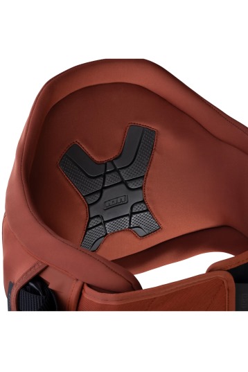 ION-Rival 2025 Trapeze