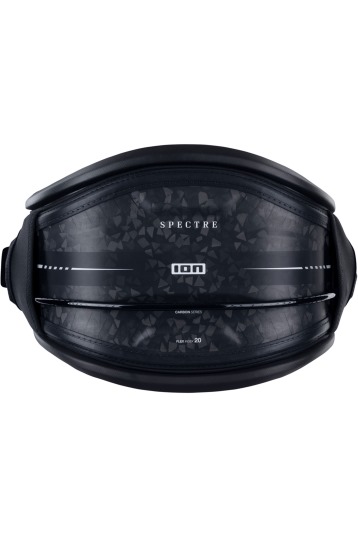 ION-Spectre Trapeze