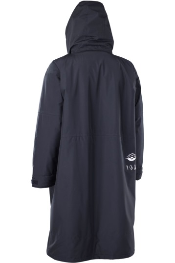 ION-Storm Coat 2026