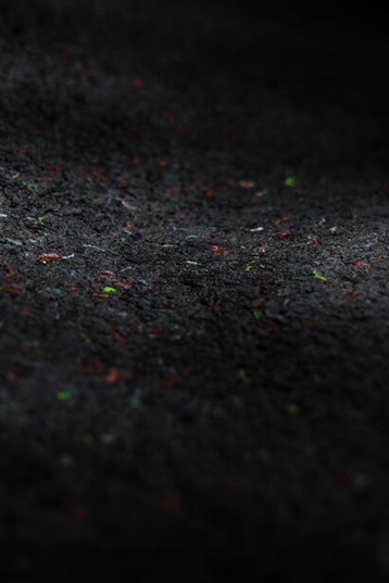 Manera-Car Seat Cover