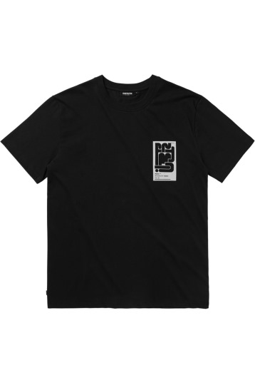 Mystic-Boundless 2024 T-Shirt