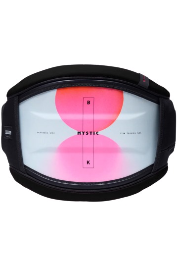 Mystic-Gem BK 2025 Dames Trapeze