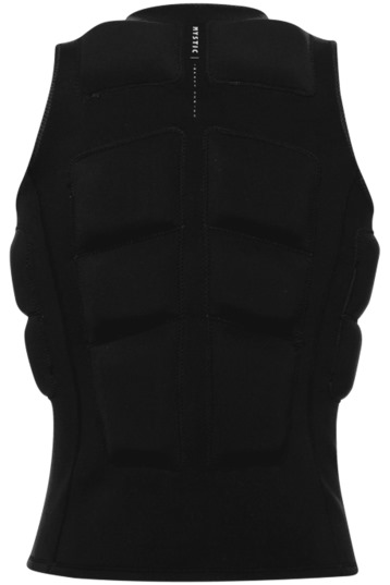 Mystic-Impact Under Vest Surf