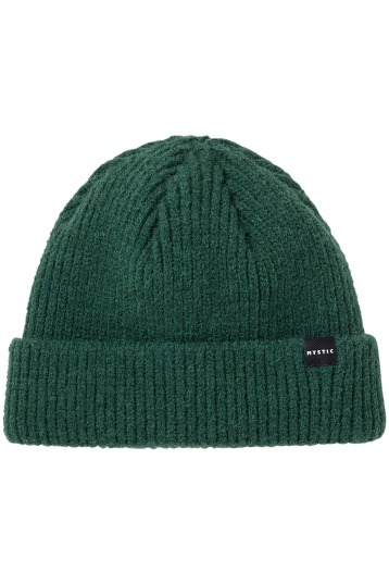 Mystic-Micro Beanie