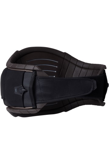 Mystic-Stealth Waist 2025 Trapeze