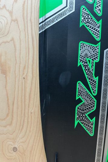 Naish-Drive 2021 Kiteboard (2nd)