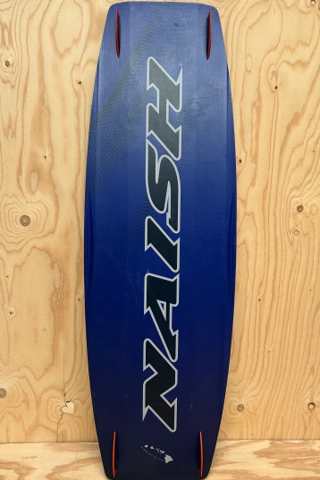 Naish-Drive 2025 Kiteboard (DEMO)