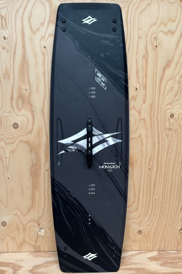 Naish-Monarch 2025 Kiteboard (DEMO)