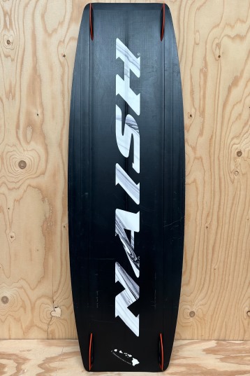Naish-Monarch 2025 Kiteboard (DEMO)