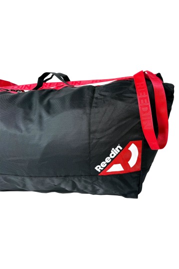 Reedin Kiteboarding-Drag Bag