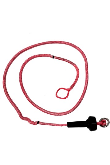 Reedin Kiteboarding-Flagging Line DSX 2.5 2025