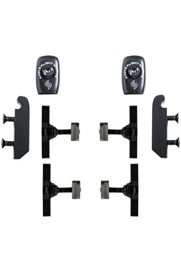 Slingshot-One-Lock Carbon Mast