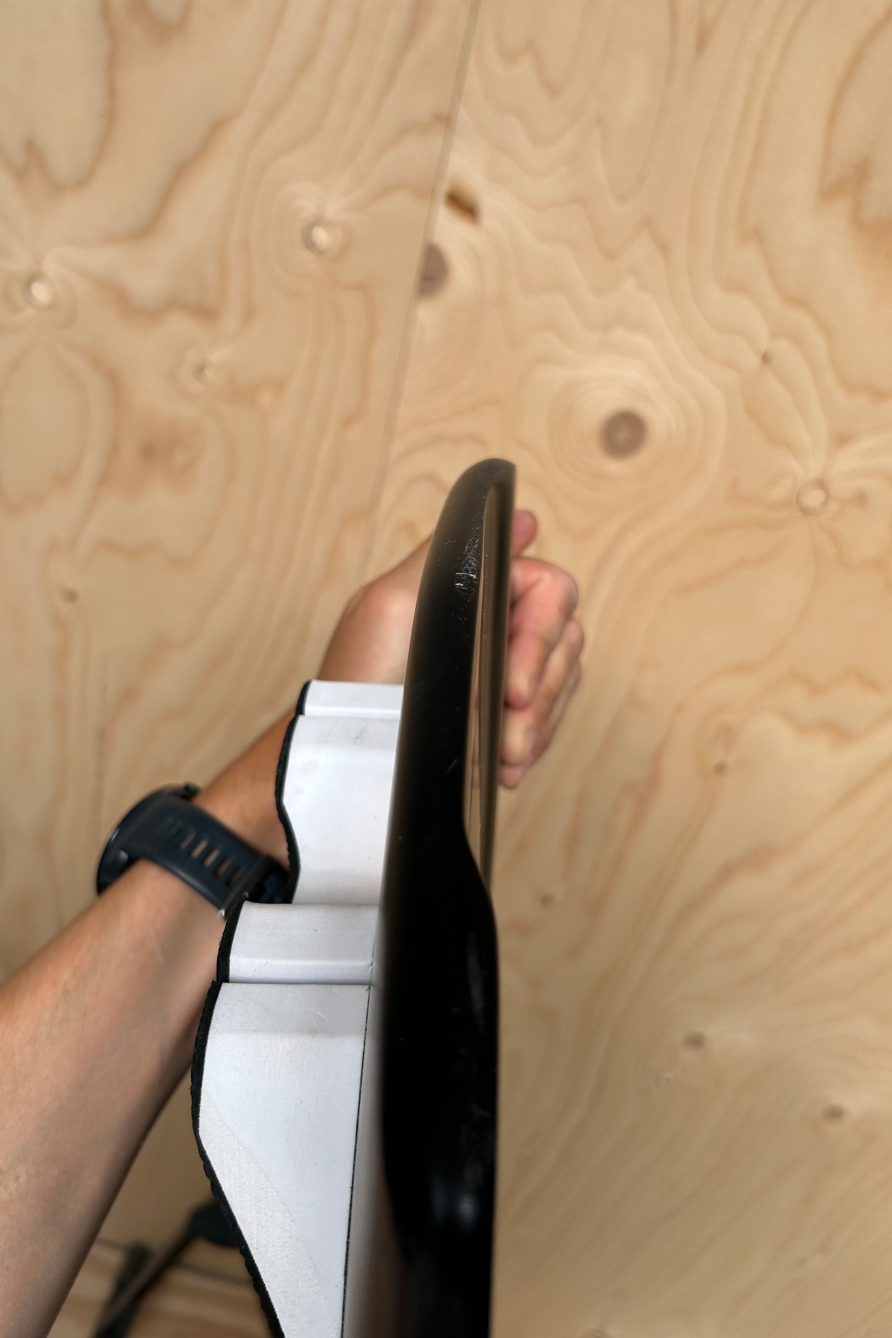 Cabrinha-Method 2023 Surfboard (DEMO)