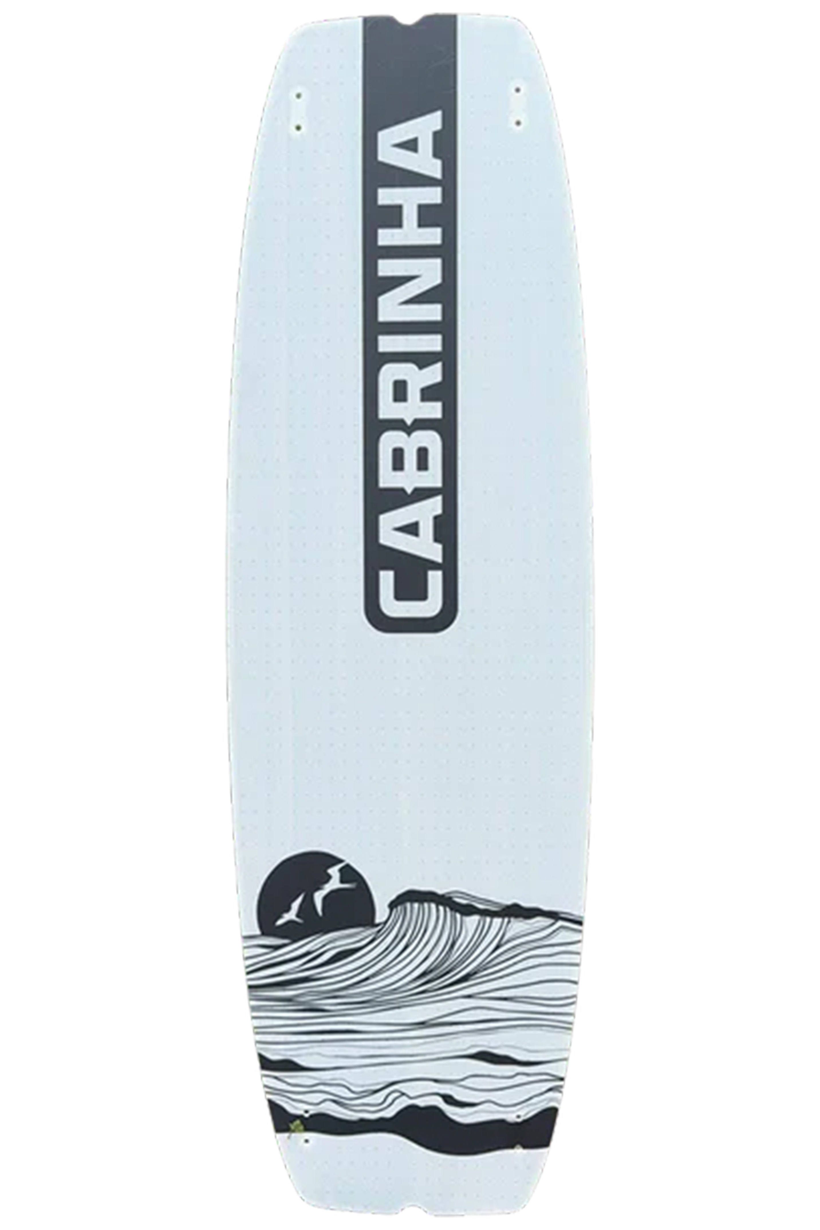 Cabrinha-Spectrum 2026 Kiteboard