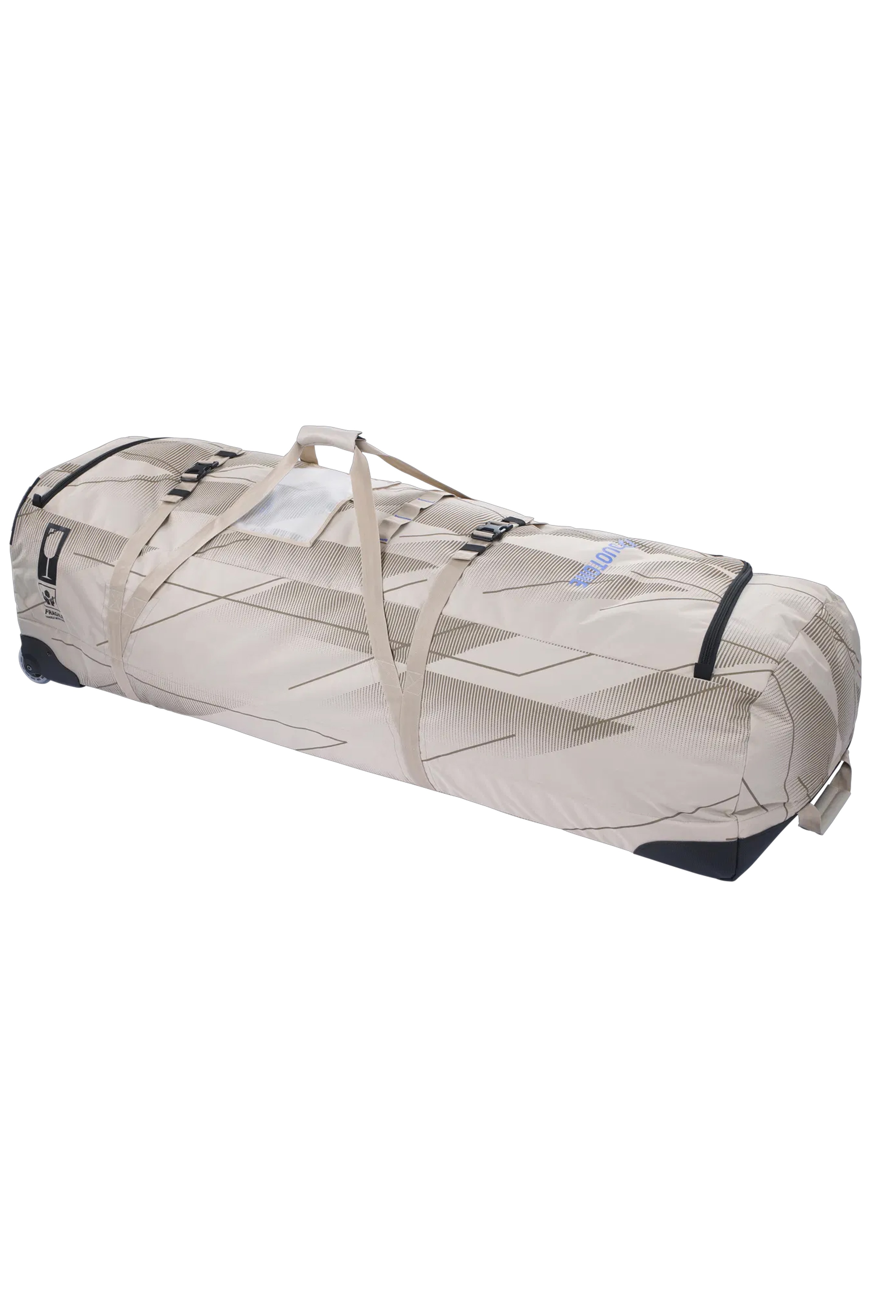 Duotone Kiteboarding-Gearbag Combibag