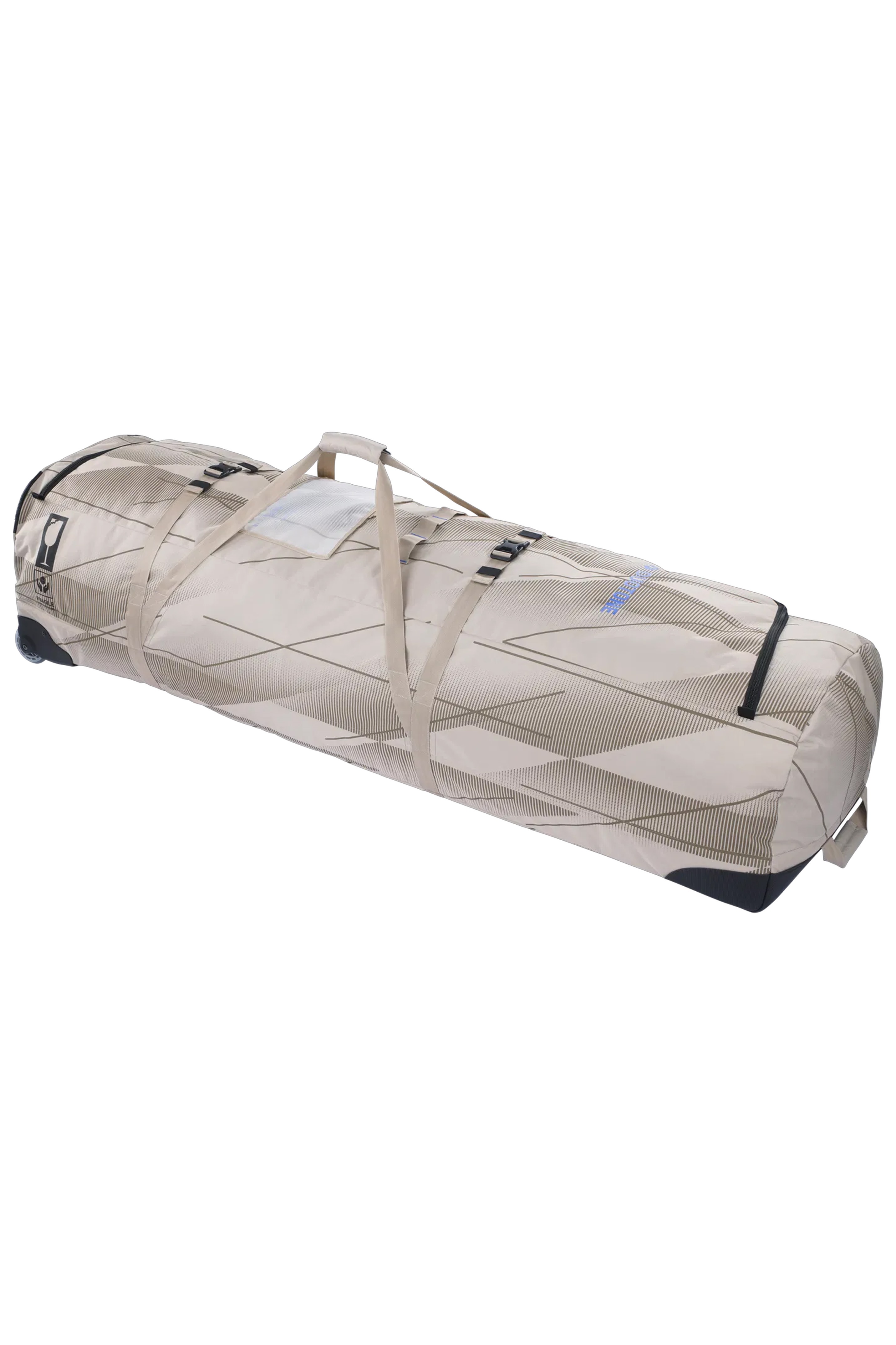 Duotone Kiteboarding-Gearbag Combibag
