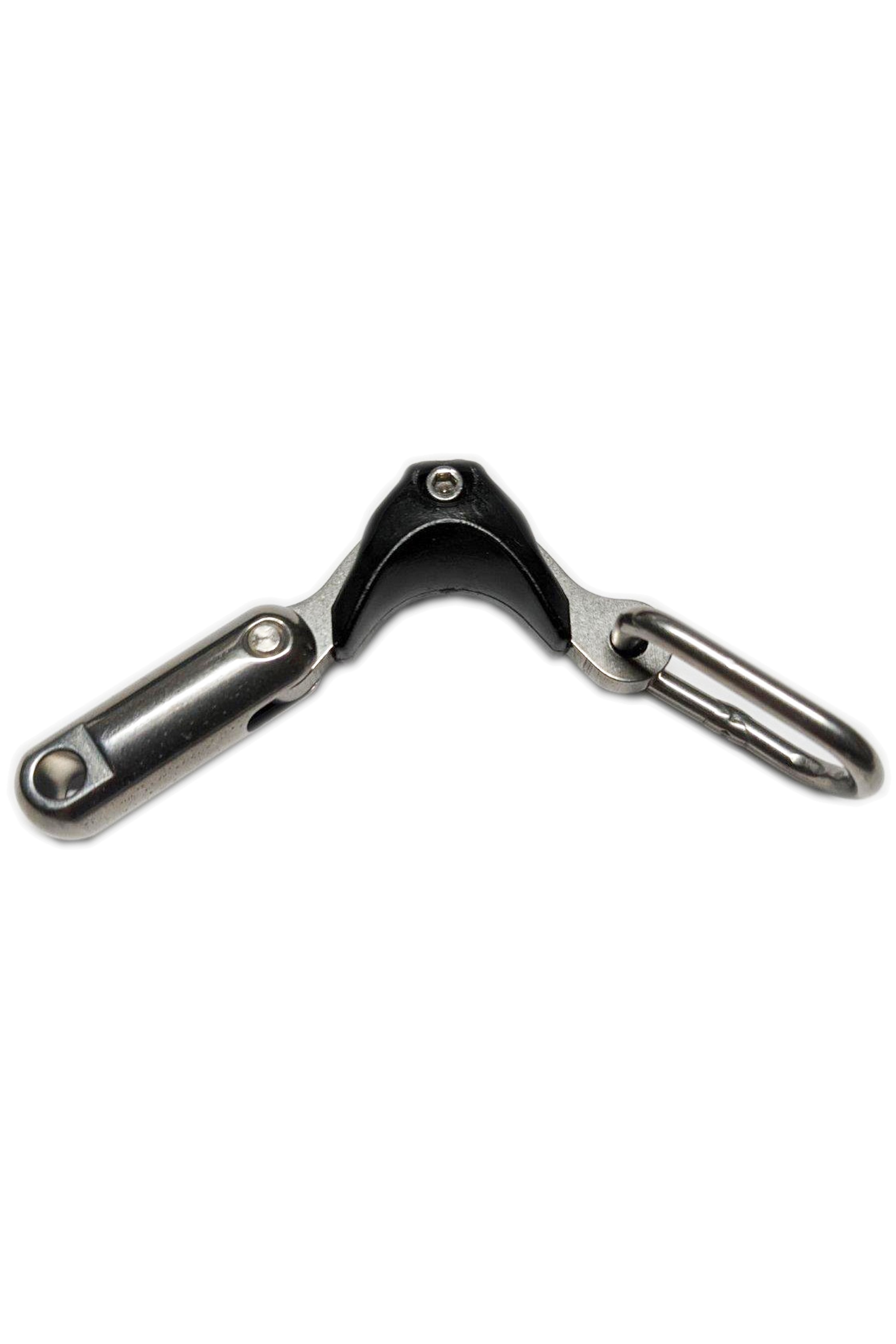 Eleveight-QR V2 Kite Wave