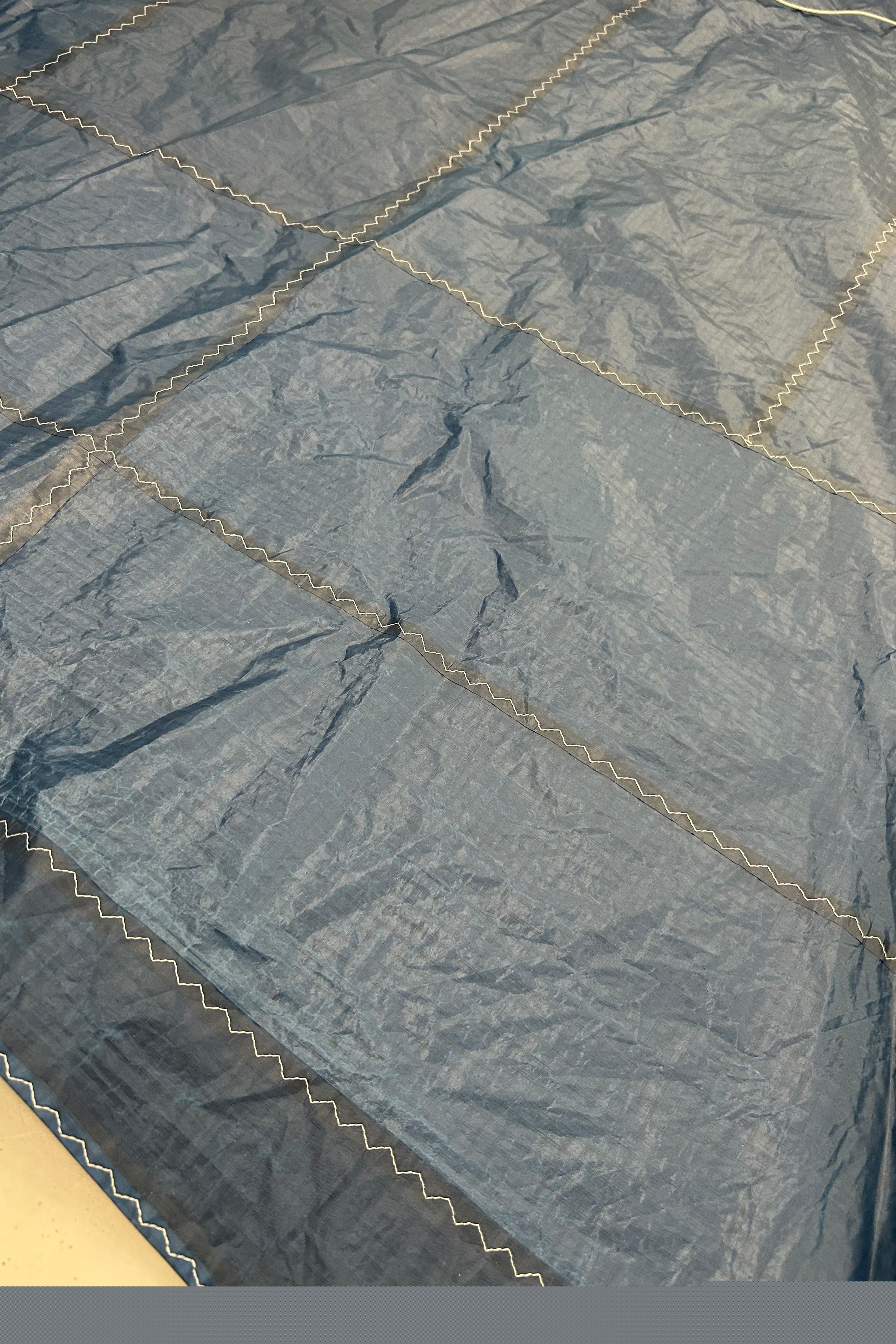 F-One-Bandit 2022 Kite (2nd)