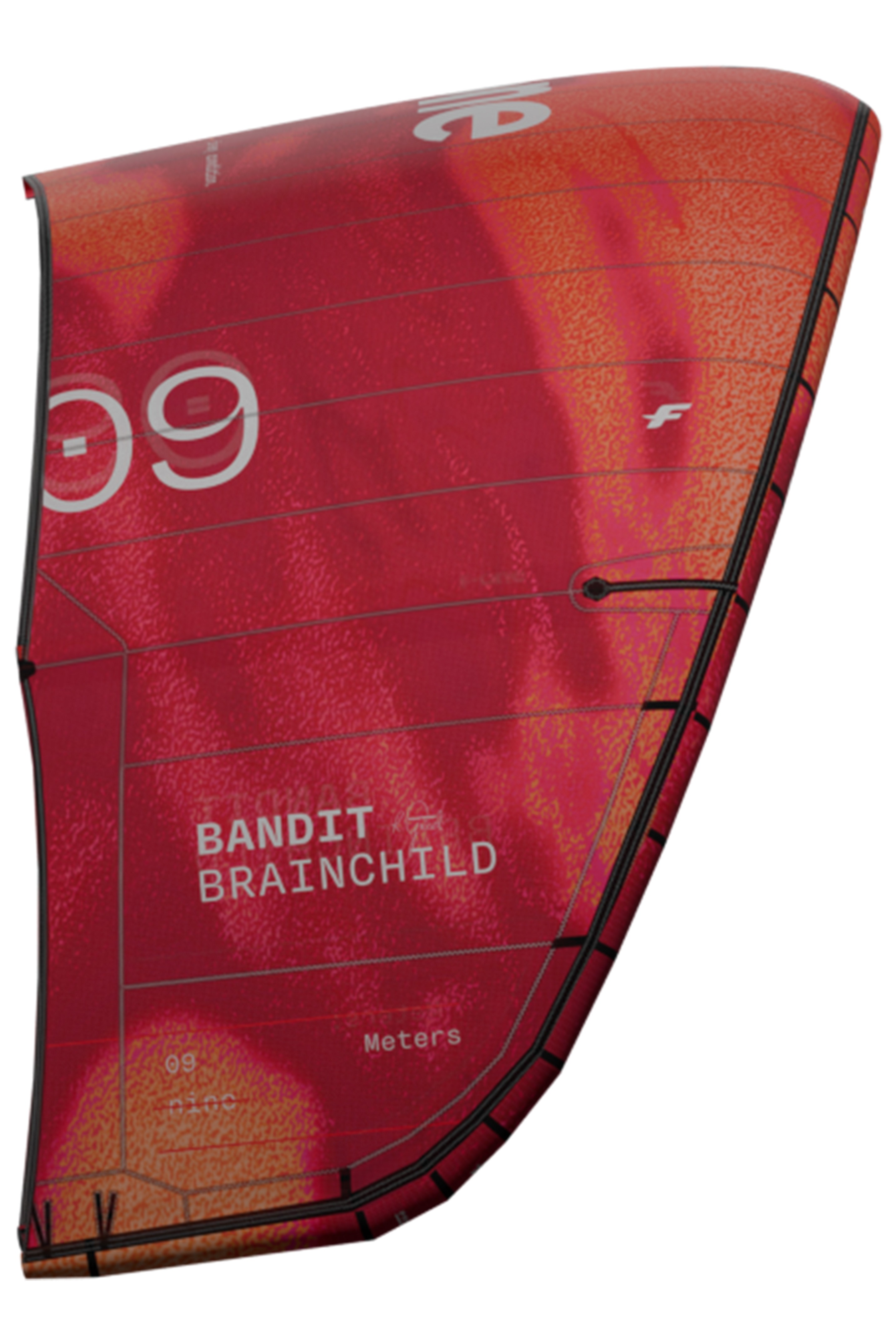 F-One-Bandit Brainchild 2026 Kite