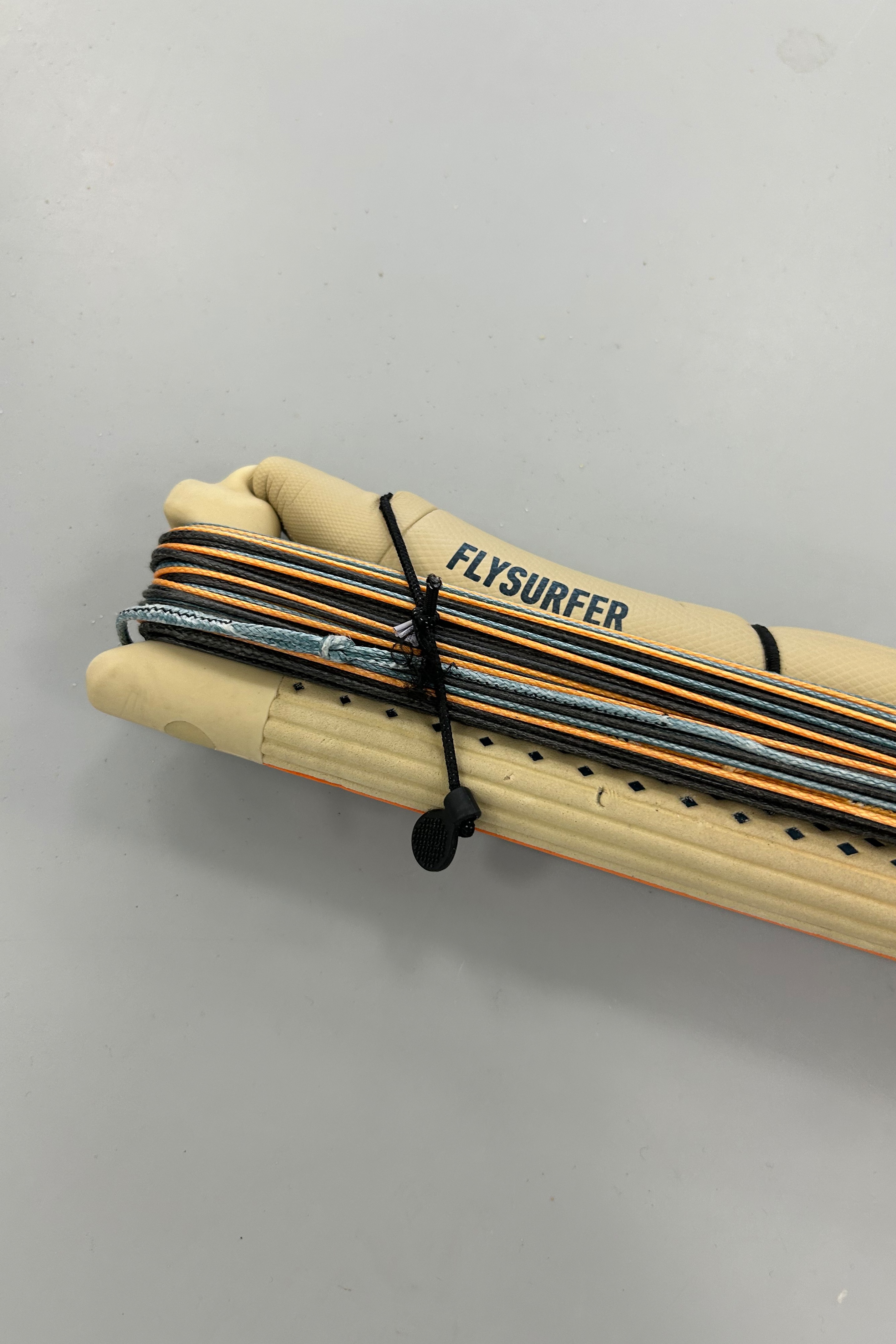 Flysurfer-Sonic 4 Kite (DEMO)