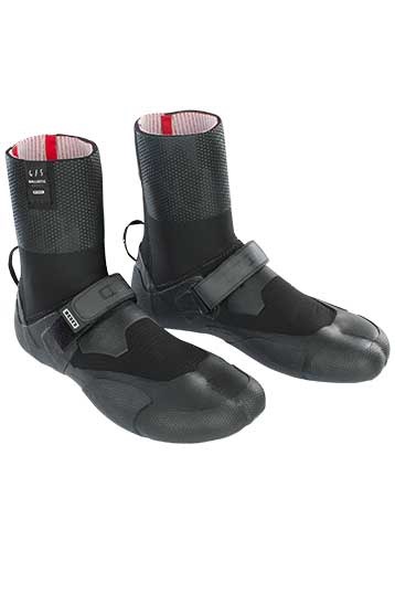 ION-Ballistic Boots 6/5 IS Surfschoen