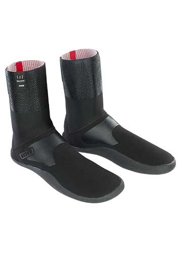 ION-Ballistic Socks 3/2 RT Neopreen sok