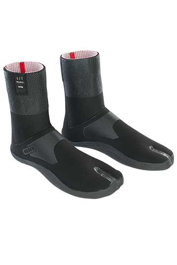 ION-Ballistic Socks 6/5 IS Neopreen Sok