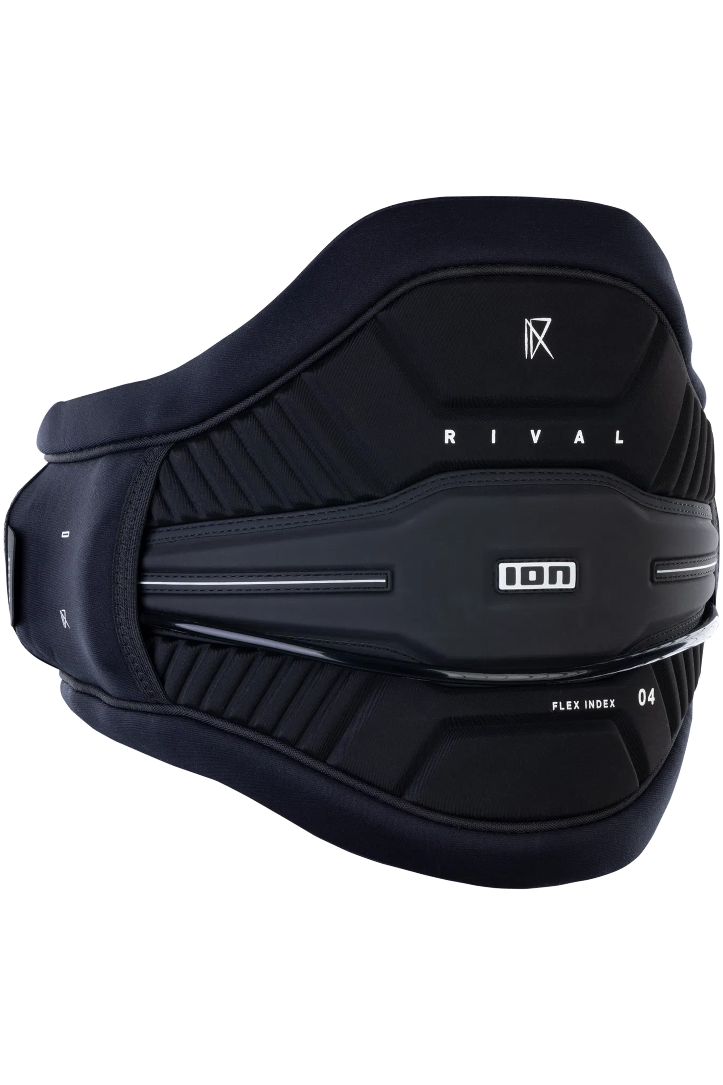 ION-Rival 2025 Trapeze